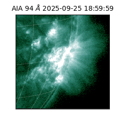 saia - 2025-09-25T18:59:59.122000