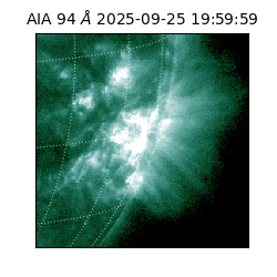 saia - 2025-09-25T19:59:59.122000