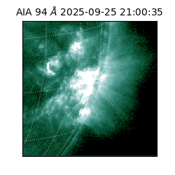 saia - 2025-09-25T21:00:35.122000