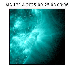 saia - 2025-09-25T03:00:06.622000