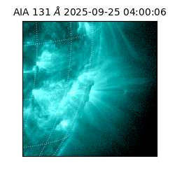 saia - 2025-09-25T04:00:06.622000