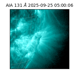 saia - 2025-09-25T05:00:06.647000