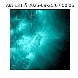 saia - 2025-09-25T07:00:06.625000