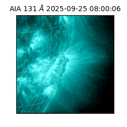 saia - 2025-09-25T08:00:06.626000