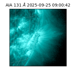 saia - 2025-09-25T09:00:42.623000