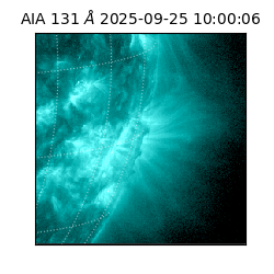 saia - 2025-09-25T10:00:06.623000