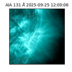 saia - 2025-09-25T12:00:06.622000