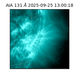 saia - 2025-09-25T13:00:18.622000