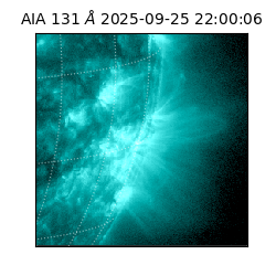 saia - 2025-09-25T22:00:06.646000