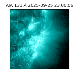 saia - 2025-09-25T23:00:06.638000