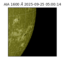 saia - 2025-09-25T05:00:14.129000