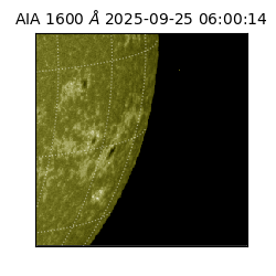 saia - 2025-09-25T06:00:14.126000