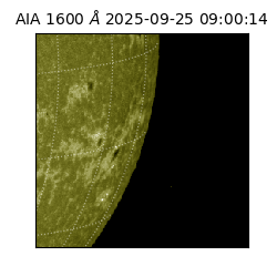 saia - 2025-09-25T09:00:14.126000