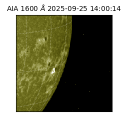 saia - 2025-09-25T14:00:14.125000