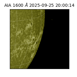 saia - 2025-09-25T20:00:14.125000