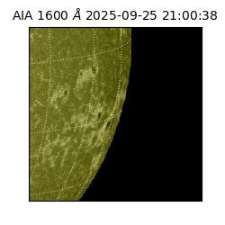 saia - 2025-09-25T21:00:38.125000