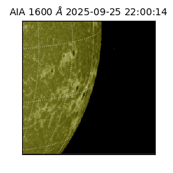 saia - 2025-09-25T22:00:14.129000