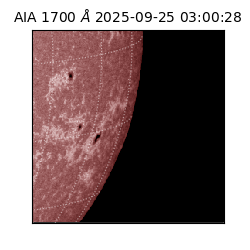 saia - 2025-09-25T03:00:28.717000