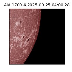 saia - 2025-09-25T04:00:28.709000