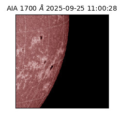 saia - 2025-09-25T11:00:28.717000