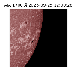 saia - 2025-09-25T12:00:28.717000