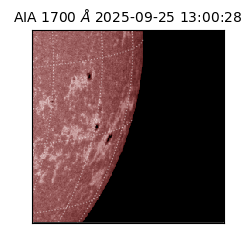 saia - 2025-09-25T13:00:28.717000