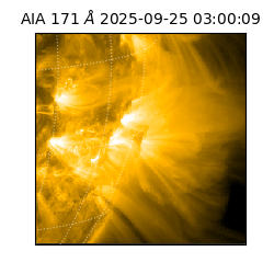 saia - 2025-09-25T03:00:09.353000