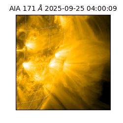 saia - 2025-09-25T04:00:09.353000