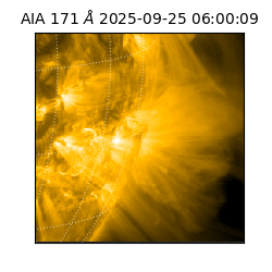 saia - 2025-09-25T06:00:09.350000