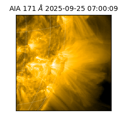 saia - 2025-09-25T07:00:09.350000