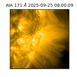 saia - 2025-09-25T08:00:09.351000