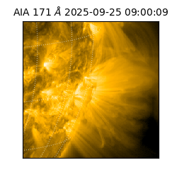 saia - 2025-09-25T09:00:09.351000