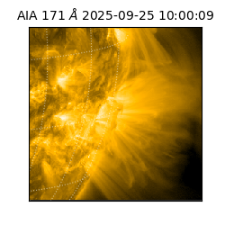 saia - 2025-09-25T10:00:09.353000