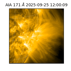 saia - 2025-09-25T12:00:09.353000