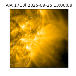 saia - 2025-09-25T13:00:09.353000