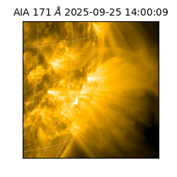 saia - 2025-09-25T14:00:09.353000