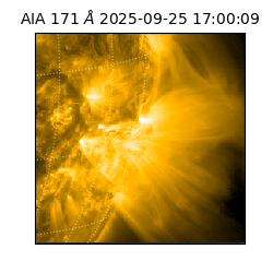 saia - 2025-09-25T17:00:09.351000