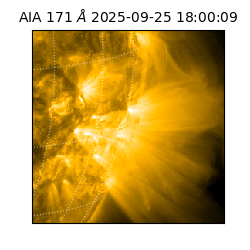 saia - 2025-09-25T18:00:09.351000