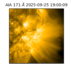 saia - 2025-09-25T19:00:09.353000