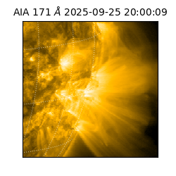 saia - 2025-09-25T20:00:09.353000