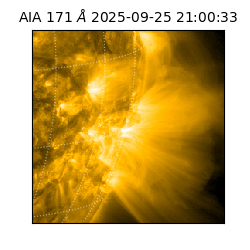 saia - 2025-09-25T21:00:33.350000