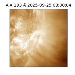 saia - 2025-09-25T03:00:04.843000