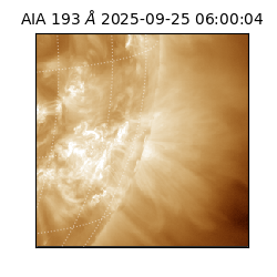 saia - 2025-09-25T06:00:04.847000