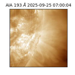 saia - 2025-09-25T07:00:04.843000