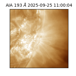 saia - 2025-09-25T11:00:04.843000