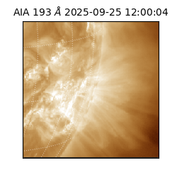 saia - 2025-09-25T12:00:04.843000