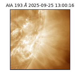 saia - 2025-09-25T13:00:16.843000