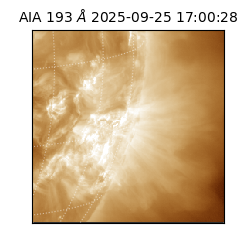 saia - 2025-09-25T17:00:28.846000