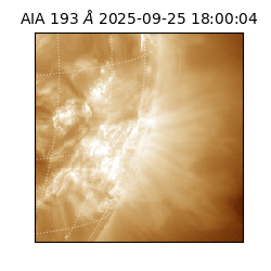 saia - 2025-09-25T18:00:04.844000