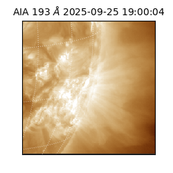 saia - 2025-09-25T19:00:04.843000